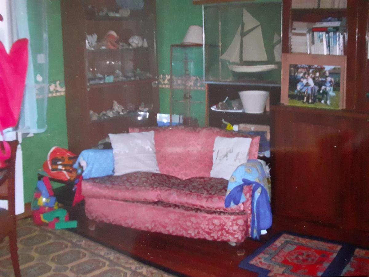 Peti Kaz Hotel Saint-Seurin-sur-l'Isle Ngoại thất bức ảnh
